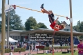 51193 sm_nw_sa